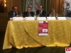 S.E. Mons. Lorenzo Leuzzi durante il suo intervento.