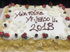 Torta YF 2017/2018.