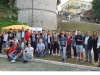 Le squadre i partecipanti gli amici di Yourfuture YF