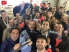 Il salotto a tutto selfie. - Copia.jpg