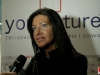 Alessandra Bonanni - Comitato Scientifico YF.