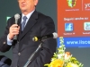 giuseppe-patrizi-presidente-provincia-frosinone