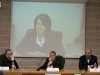 1-roberta-angelilli-in-diretta-da-bruxelles