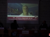 8-in-video-lo-spot-promozionale-del-convegno