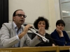 lintervento-del-presidente-yf-giovanni-cinque