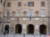 Il Liceo Tulliano di Arpino