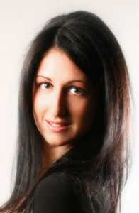 Antonella Menna