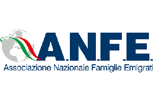 ANFE - Associazione Nazionale Famiglie Emigrati