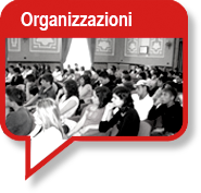 Organizzazioni