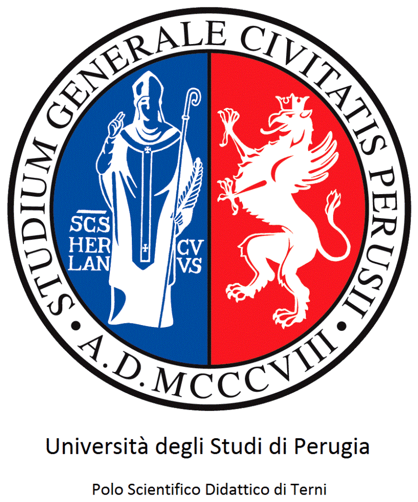 logo_universita_di_perugia