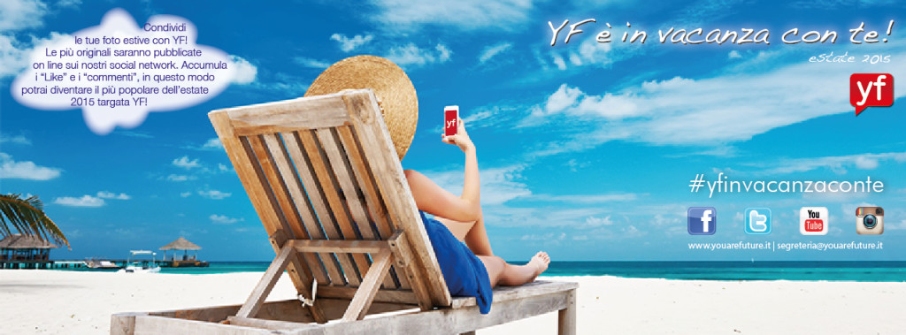 YF in vacanza con te 2015 bozza definitiva