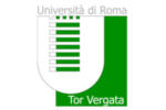 UNIVERSITÀ degli STUDI di ROMA TOR VERGATA