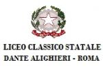 Liceo Classico Statale "Dante Alighieri"