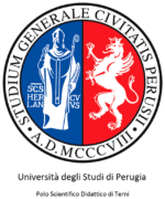 Università degli Studi di Perugia