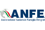 A.N.F.E. - Associazione Nazionale Famiglie Emigrate