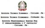 Istituto Tecnico Economico - Polo Ceccano - Frosinone